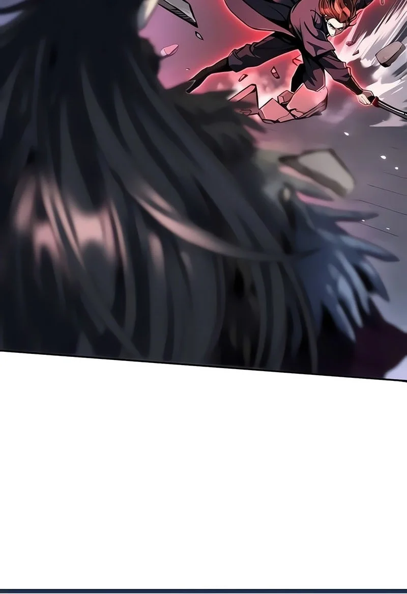 Chronicles of the Demon Faction Chapter 168 Gambar 69