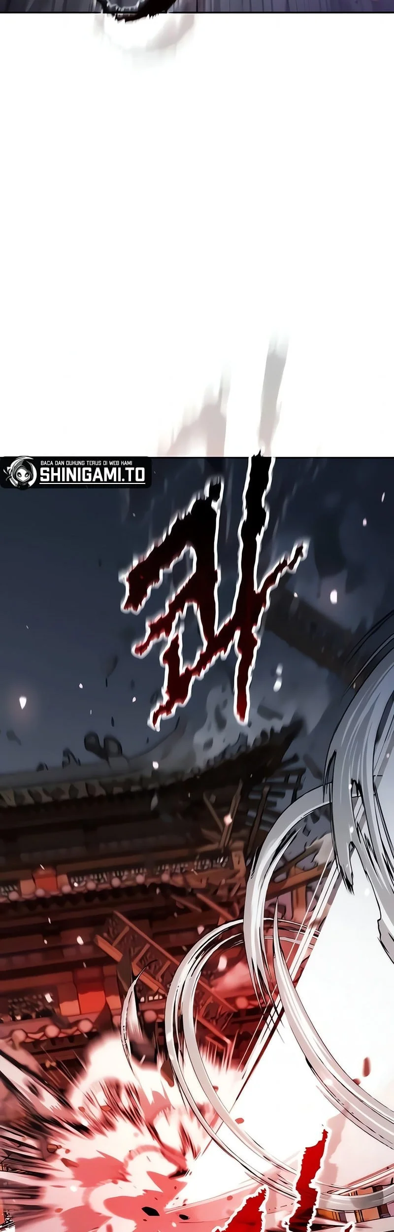 Chronicles of the Demon Faction Chapter 168 Gambar 76