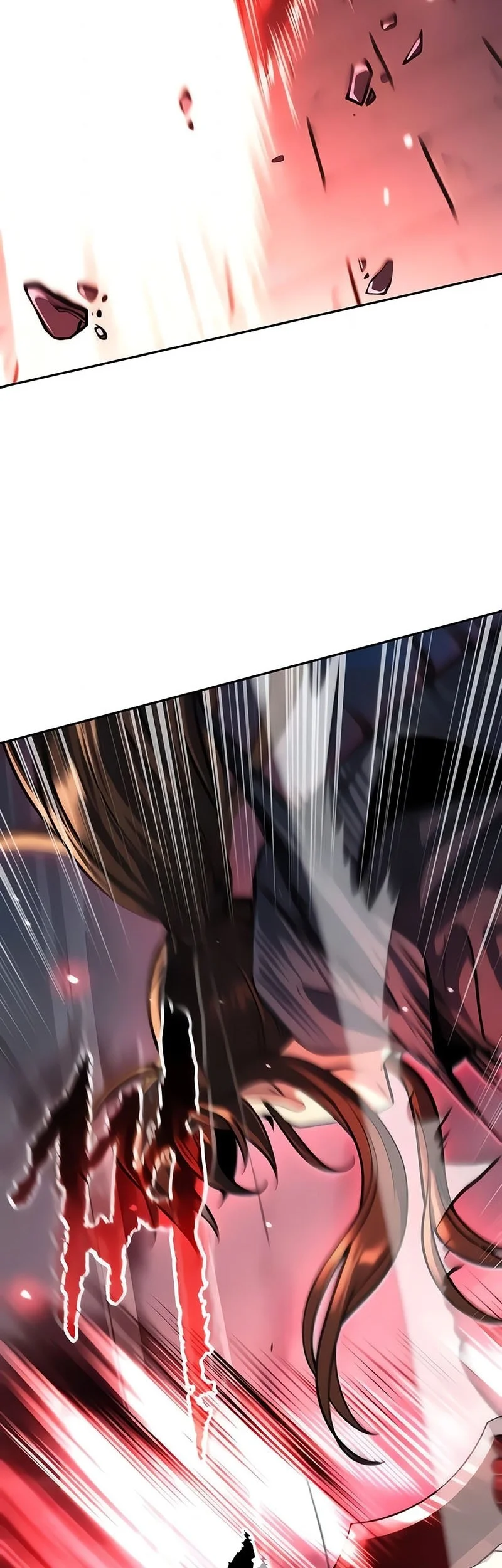 Chronicles of the Demon Faction Chapter 168 Gambar 79