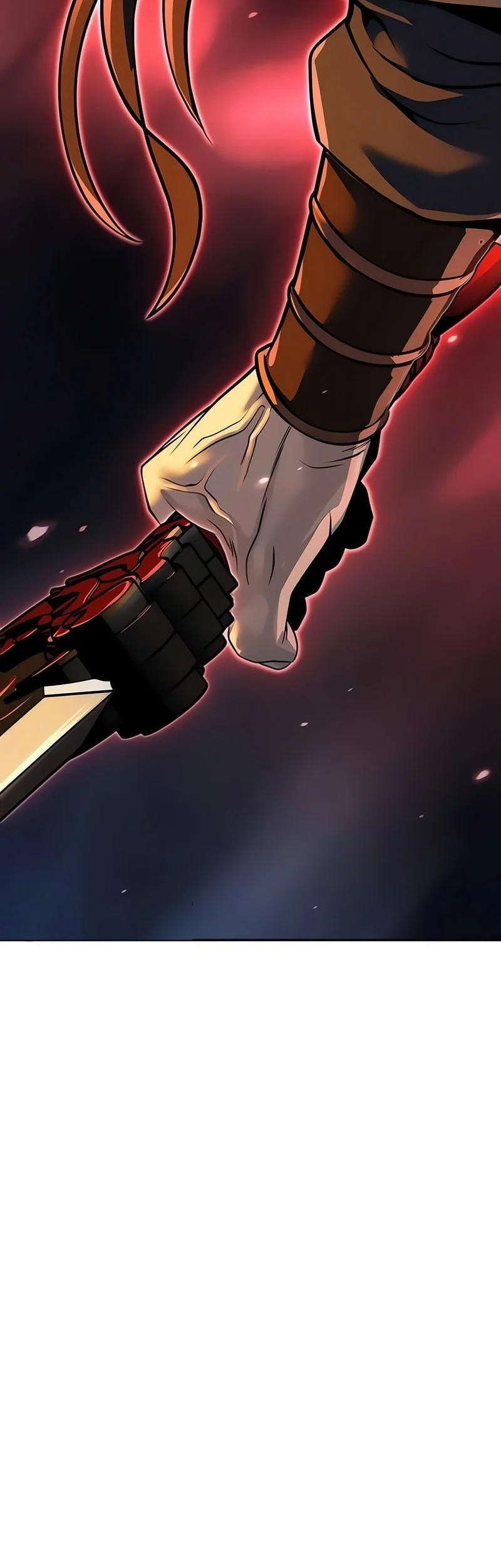 Chronicles of the Demon Faction Chapter 168 Gambar 87