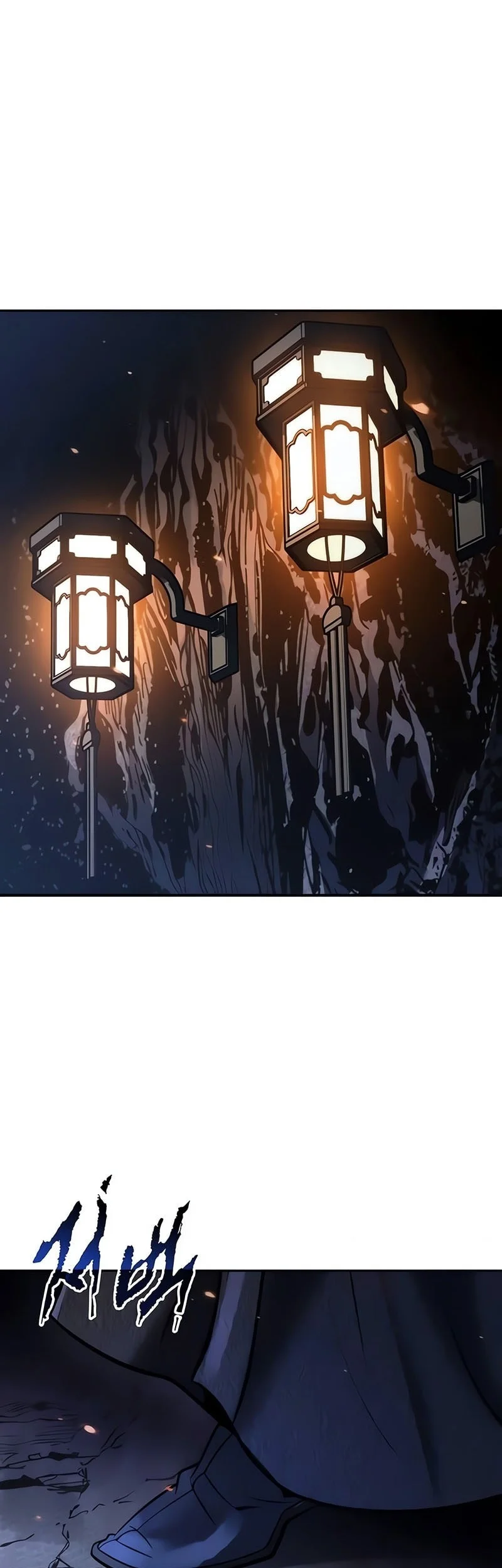 Chronicles of the Demon Faction Chapter 168 Gambar 88