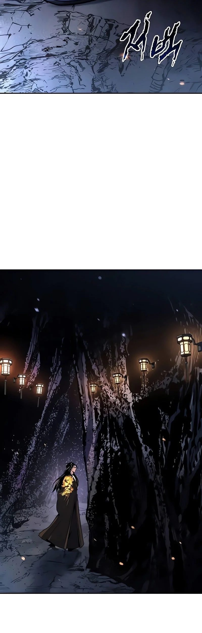 Chronicles of the Demon Faction Chapter 168 Gambar 89