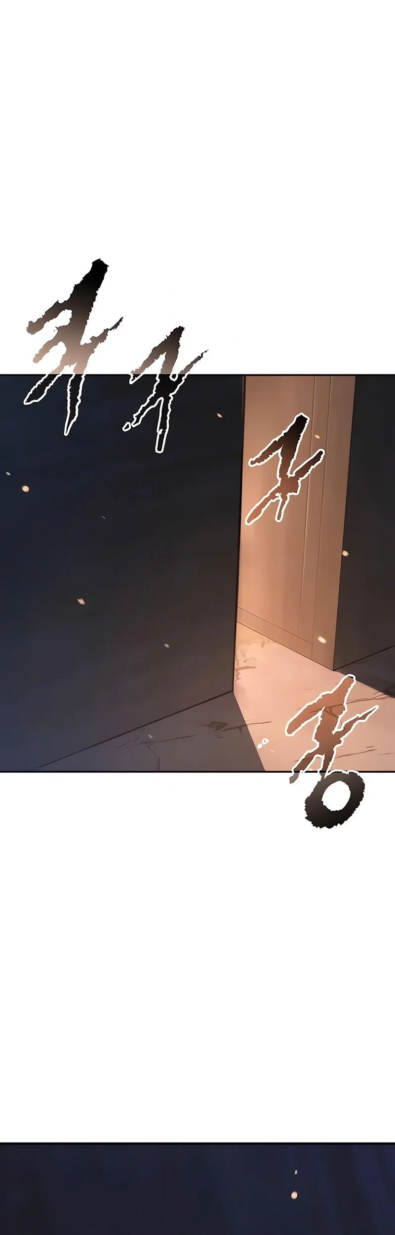 Chronicles of the Demon Faction Chapter 168 Gambar 90