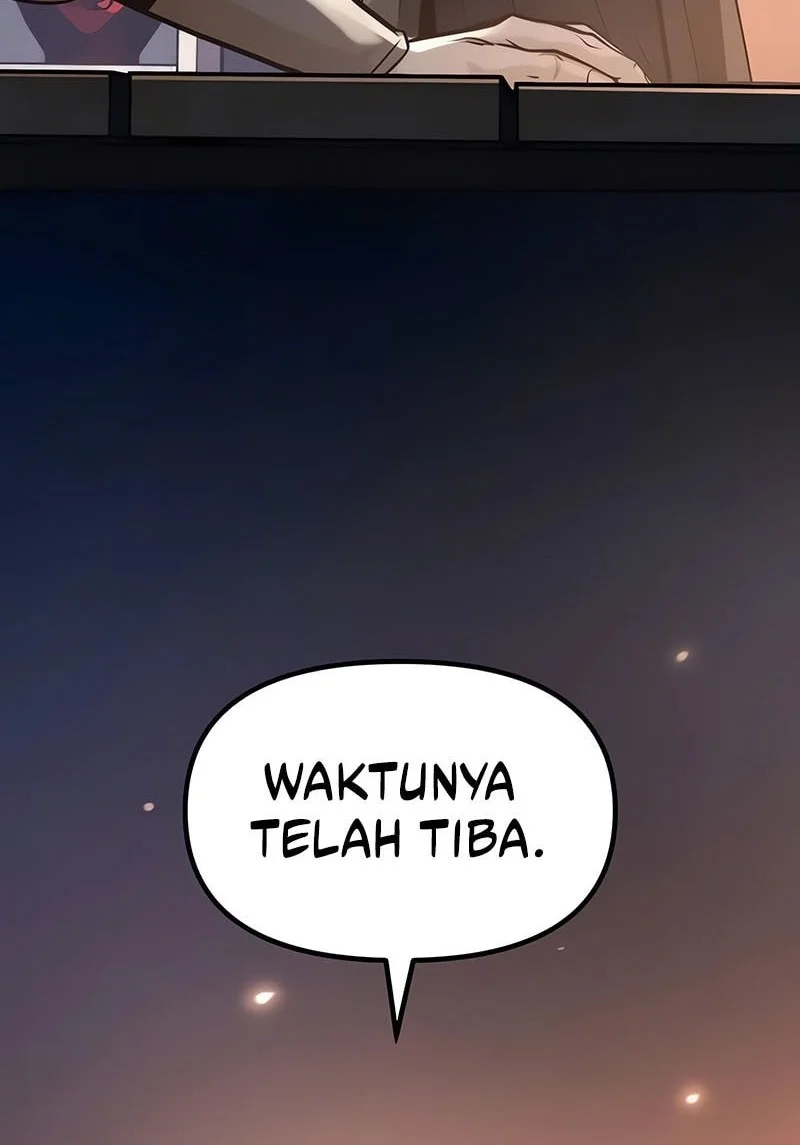 Chronicles of the Demon Faction Chapter 168 Gambar 93