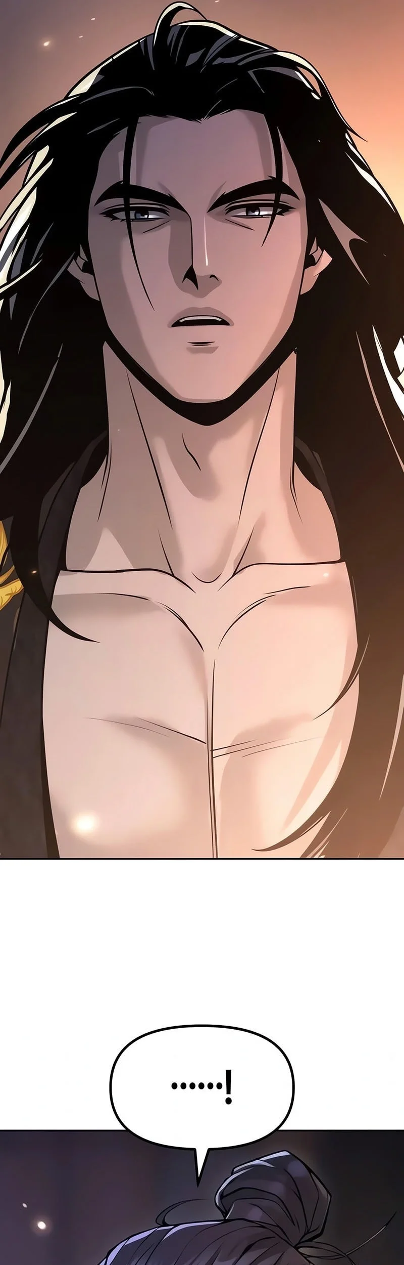 Chronicles of the Demon Faction Chapter 168 Gambar 94