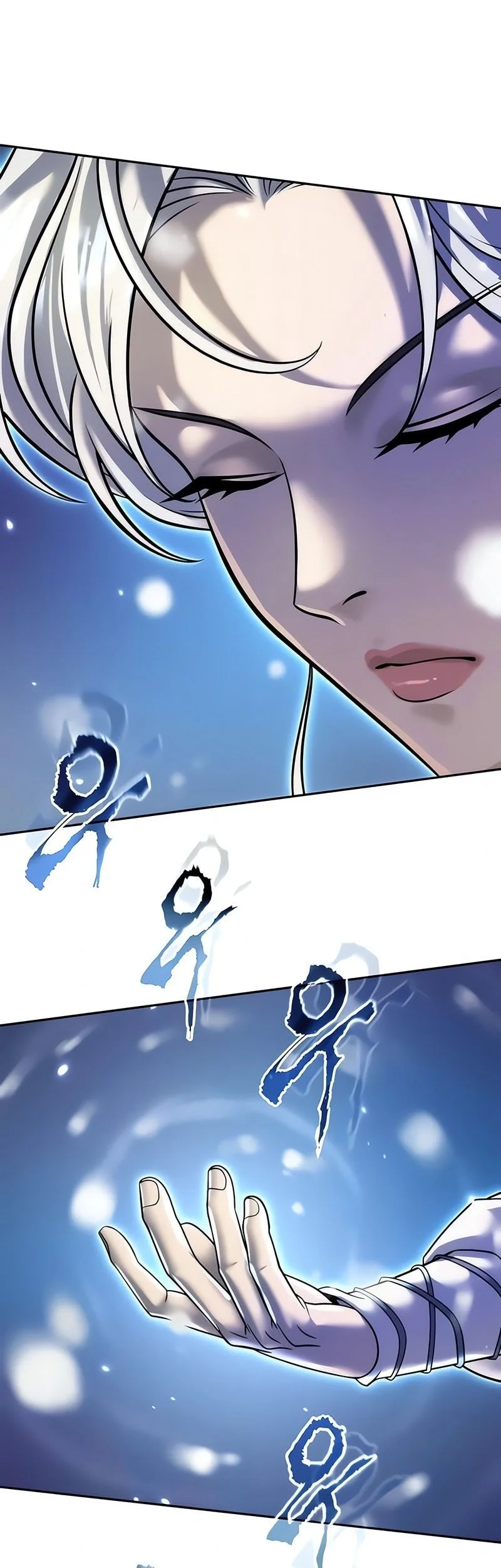 Chronicles of the Demon Faction Chapter 168 Gambar 7