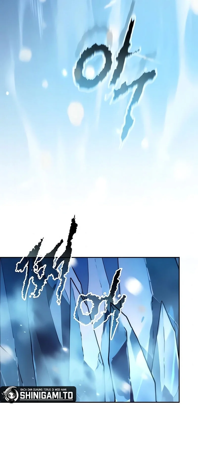 Chronicles of the Demon Faction Chapter 168 Gambar 13