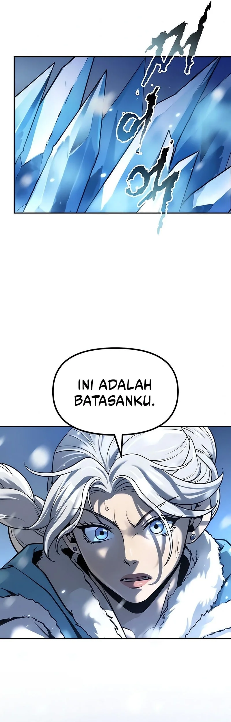 Chronicles of the Demon Faction Chapter 168 Gambar 14