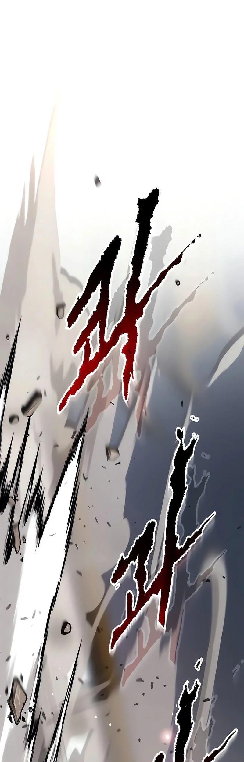 Chronicles of the Demon Faction Chapter 168 Gambar 31