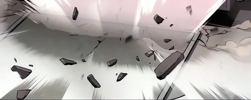 Chronicles of the Demon Faction Chapter 168 Gambar 34