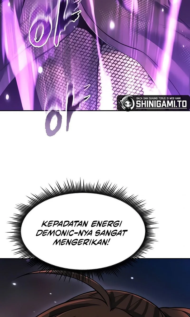 Chronicles of the Demon Faction Chapter 169 Gambar 61