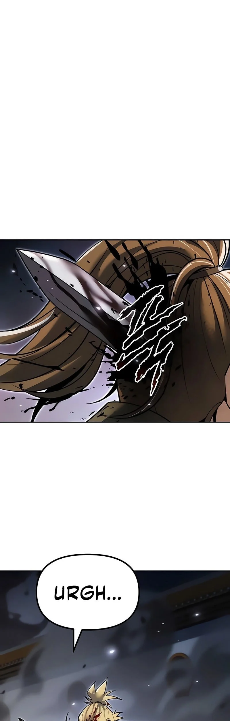 Chronicles of the Demon Faction Chapter 169 Gambar 66