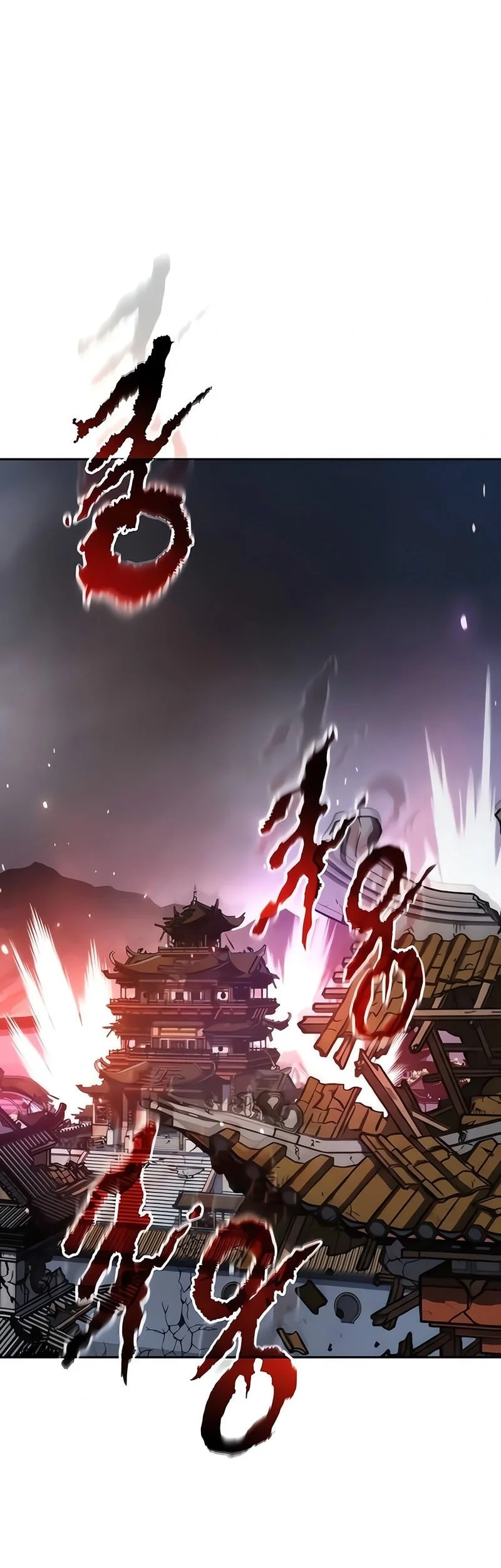 Chronicles of the Demon Faction Chapter 169 Gambar 73