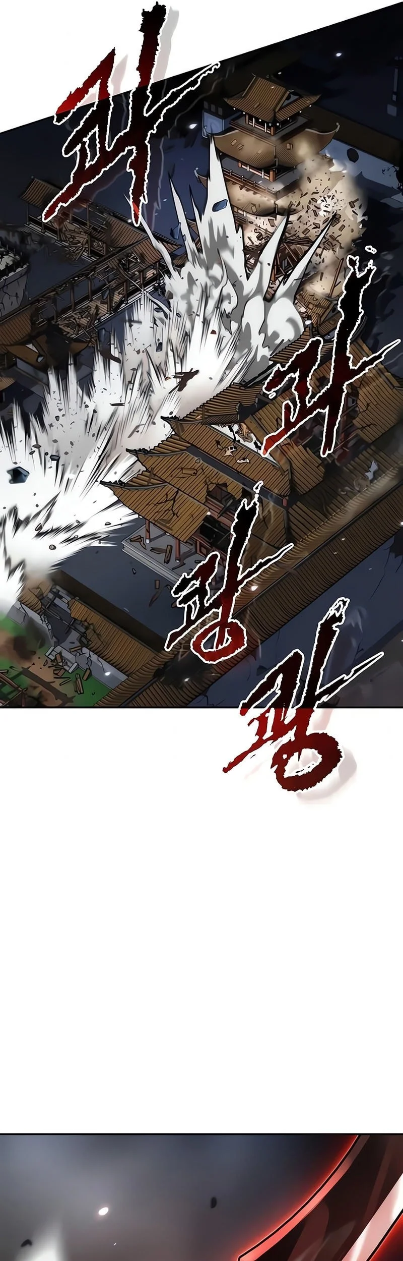 Chronicles of the Demon Faction Chapter 169 Gambar 78