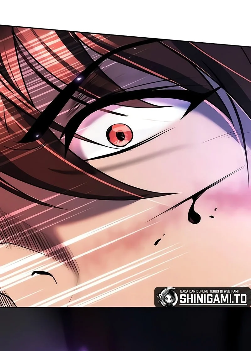 Chronicles of the Demon Faction Chapter 169 Gambar 84