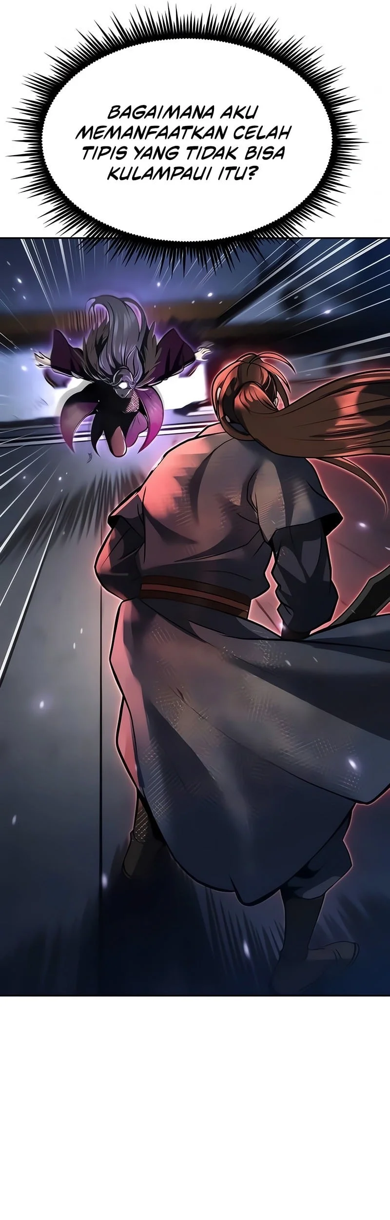 Chronicles of the Demon Faction Chapter 169 Gambar 89