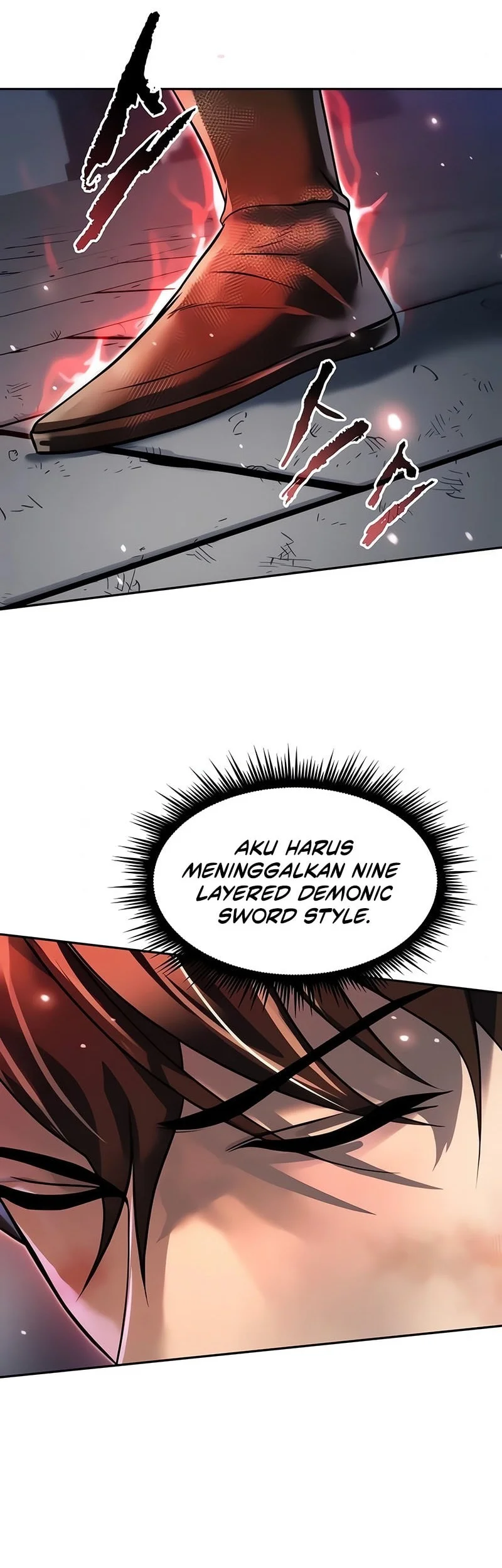 Chronicles of the Demon Faction Chapter 169 Gambar 90