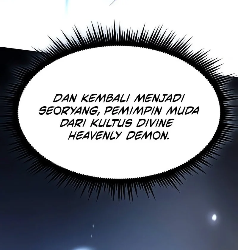 Chronicles of the Demon Faction Chapter 169 Gambar 96