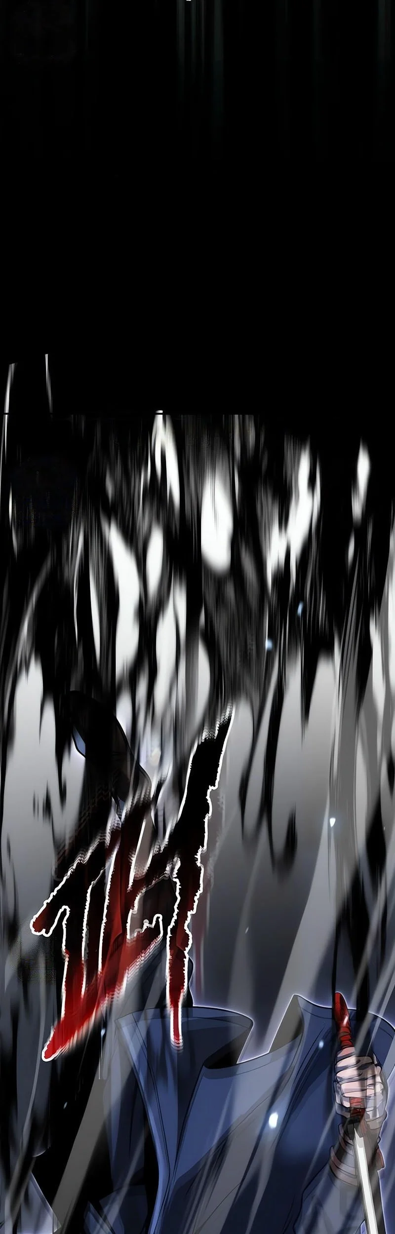 Chronicles of the Demon Faction Chapter 170 Gambar 67