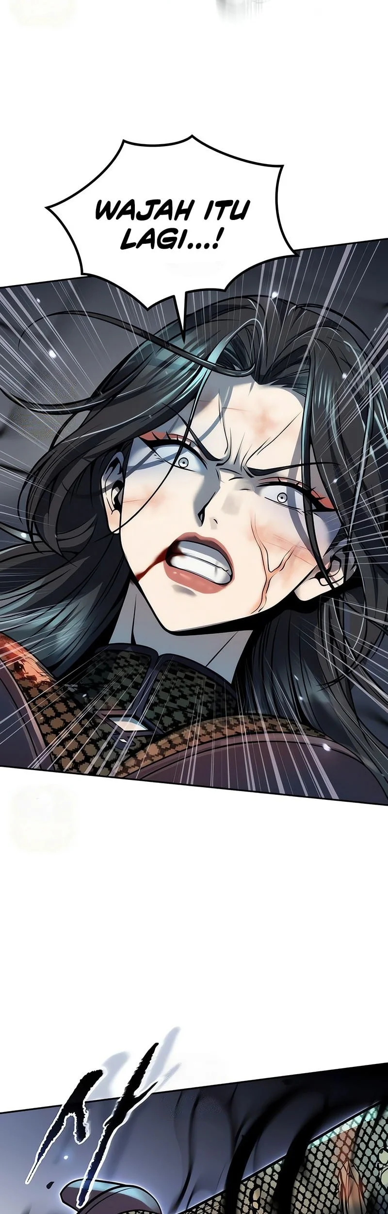 Chronicles of the Demon Faction Chapter 170 Gambar 70