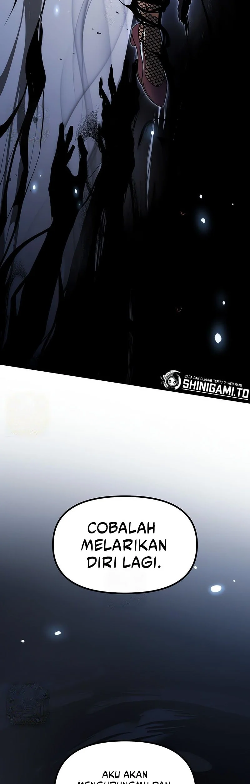 Chronicles of the Demon Faction Chapter 170 Gambar 72