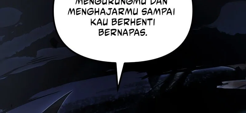 Chronicles of the Demon Faction Chapter 170 Gambar 73