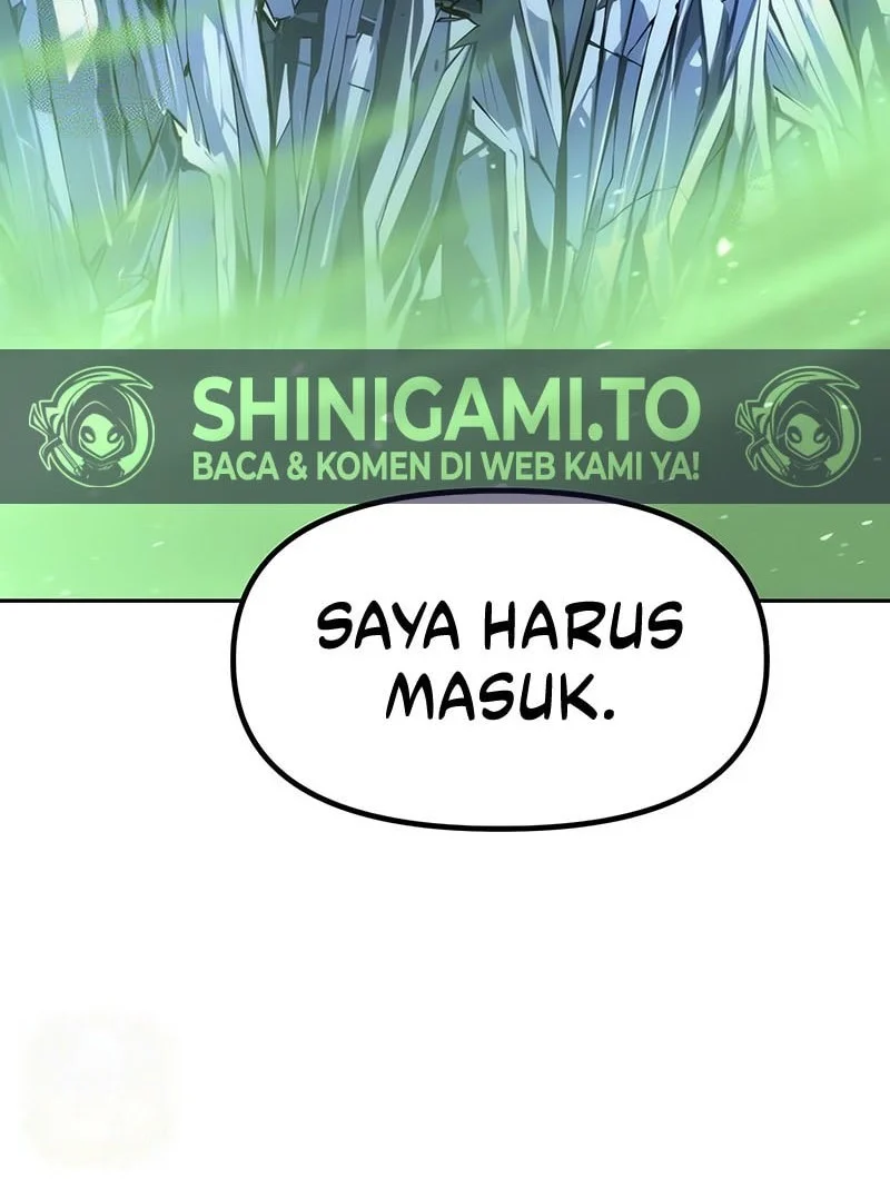 Chronicles of the Demon Faction Chapter 170 Gambar 81