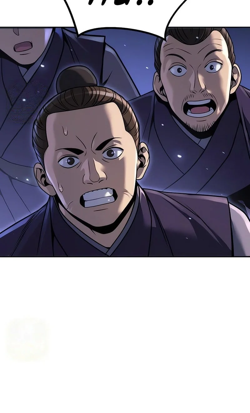 Chronicles of the Demon Faction Chapter 170 Gambar 85