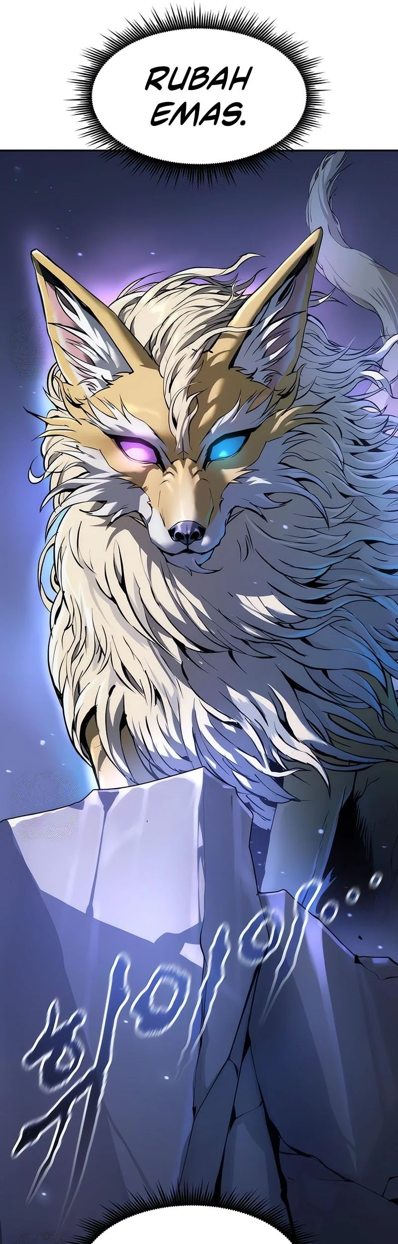 Chronicles of the Demon Faction Chapter 170 Gambar 86