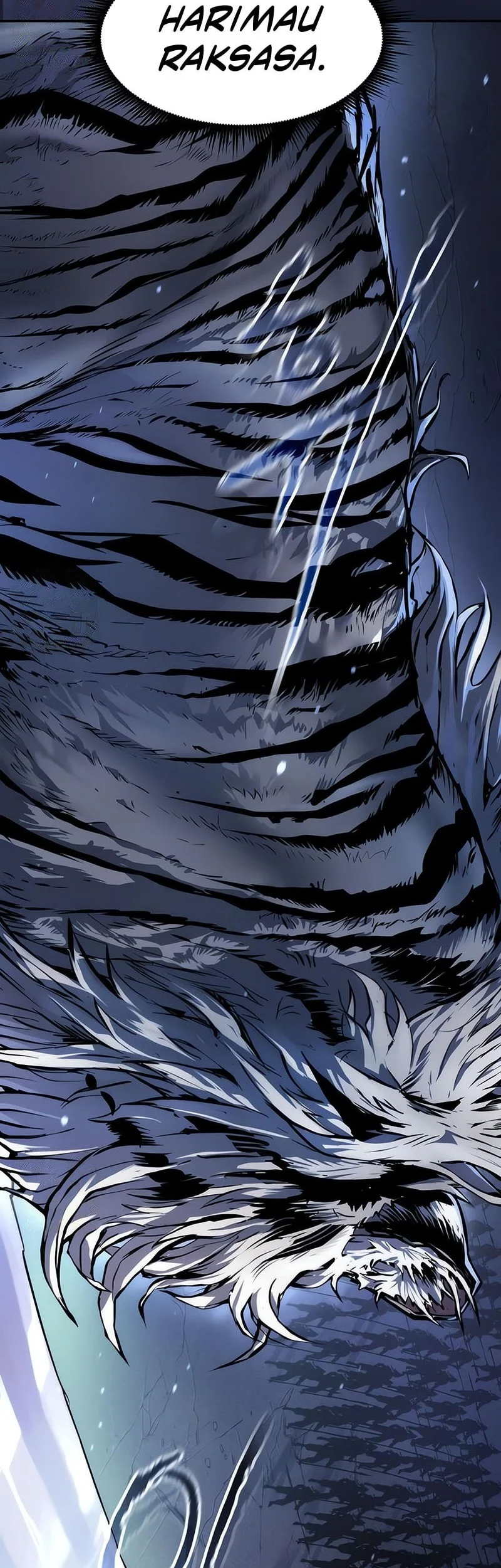 Chronicles of the Demon Faction Chapter 170 Gambar 87