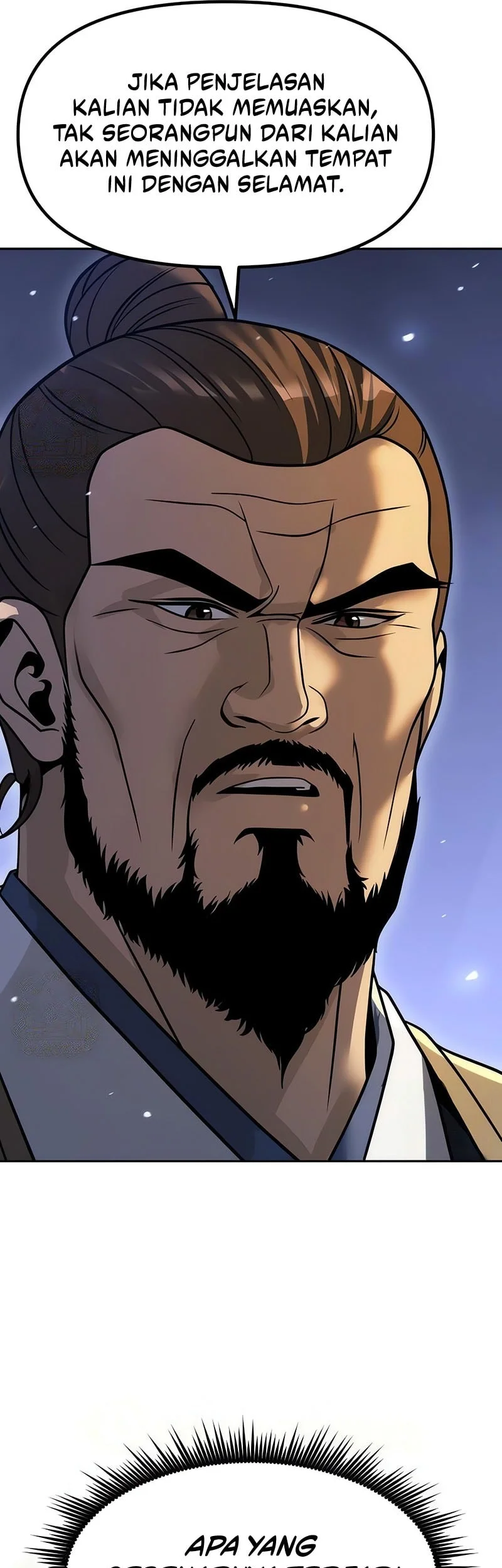 Chronicles of the Demon Faction Chapter 170 Gambar 98