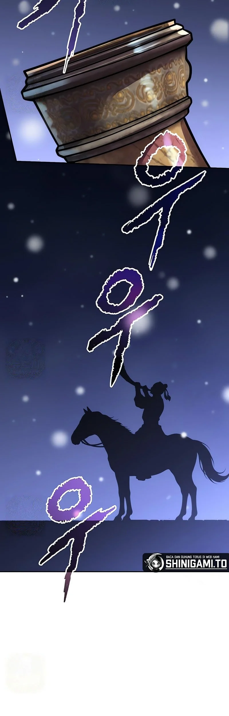Chronicles of the Demon Faction Chapter 170 Gambar 100