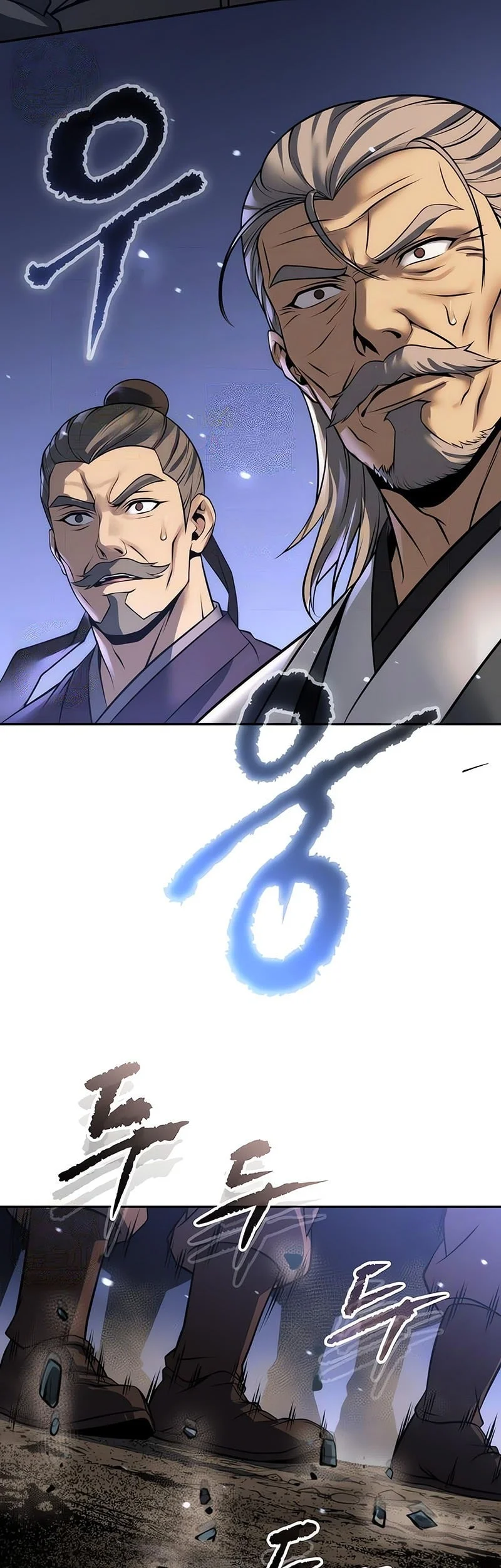 Chronicles of the Demon Faction Chapter 170 Gambar 102