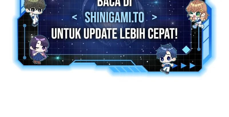 Chronicles of the Demon Faction Chapter 170 Gambar 109