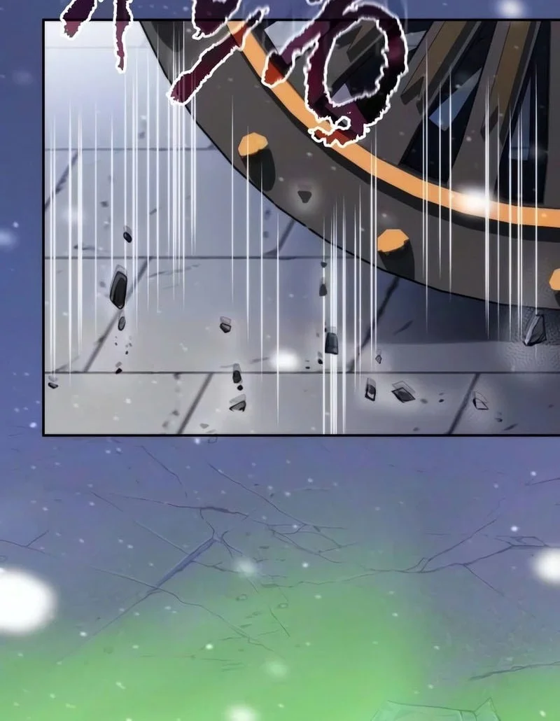Chronicles of the Demon Faction Chapter 171 Gambar 61