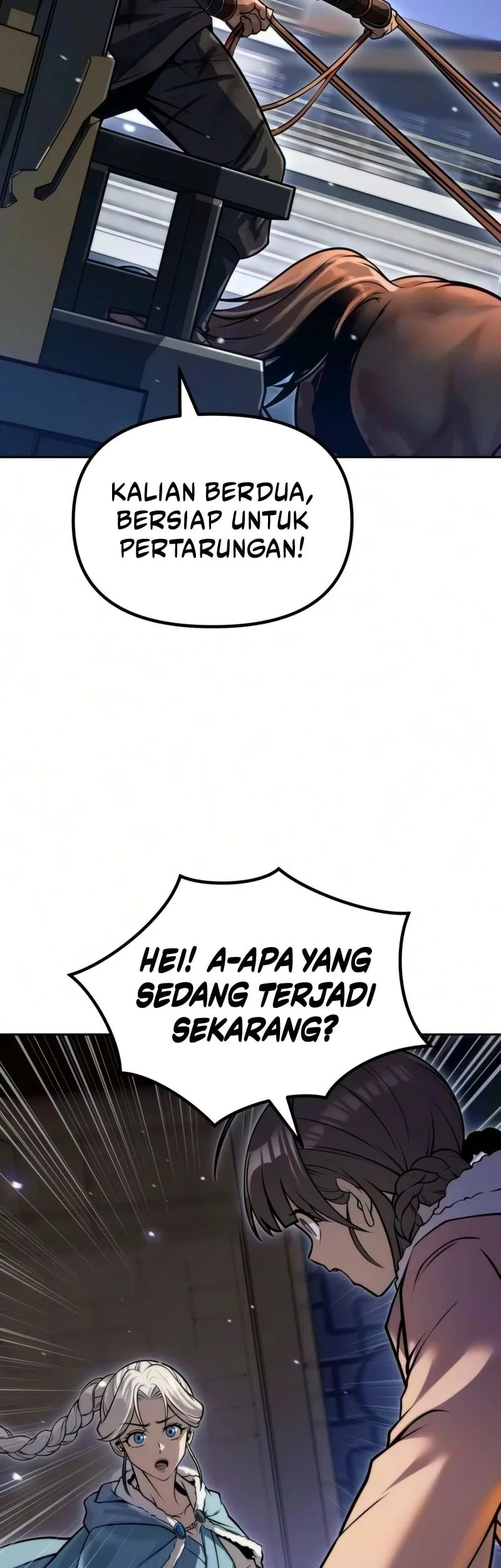 Chronicles of the Demon Faction Chapter 171 Gambar 68