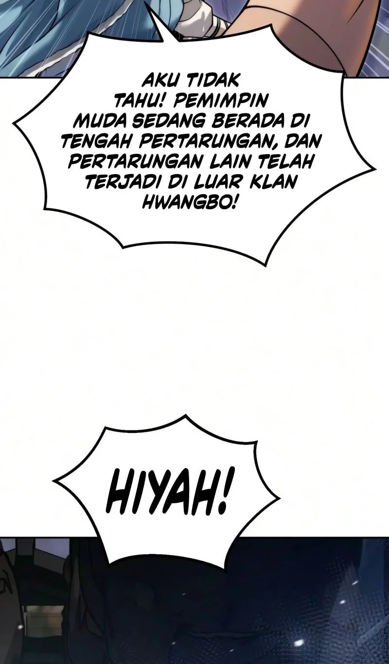 Chronicles of the Demon Faction Chapter 171 Gambar 69