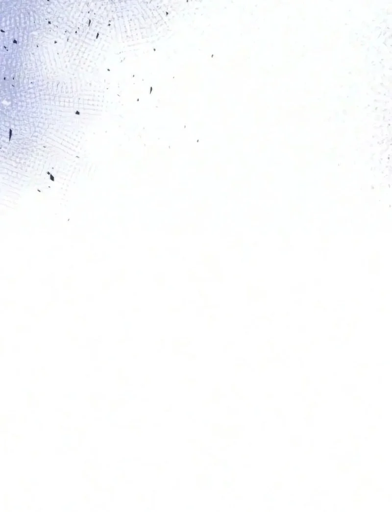 Chronicles of the Demon Faction Chapter 171 Gambar 77