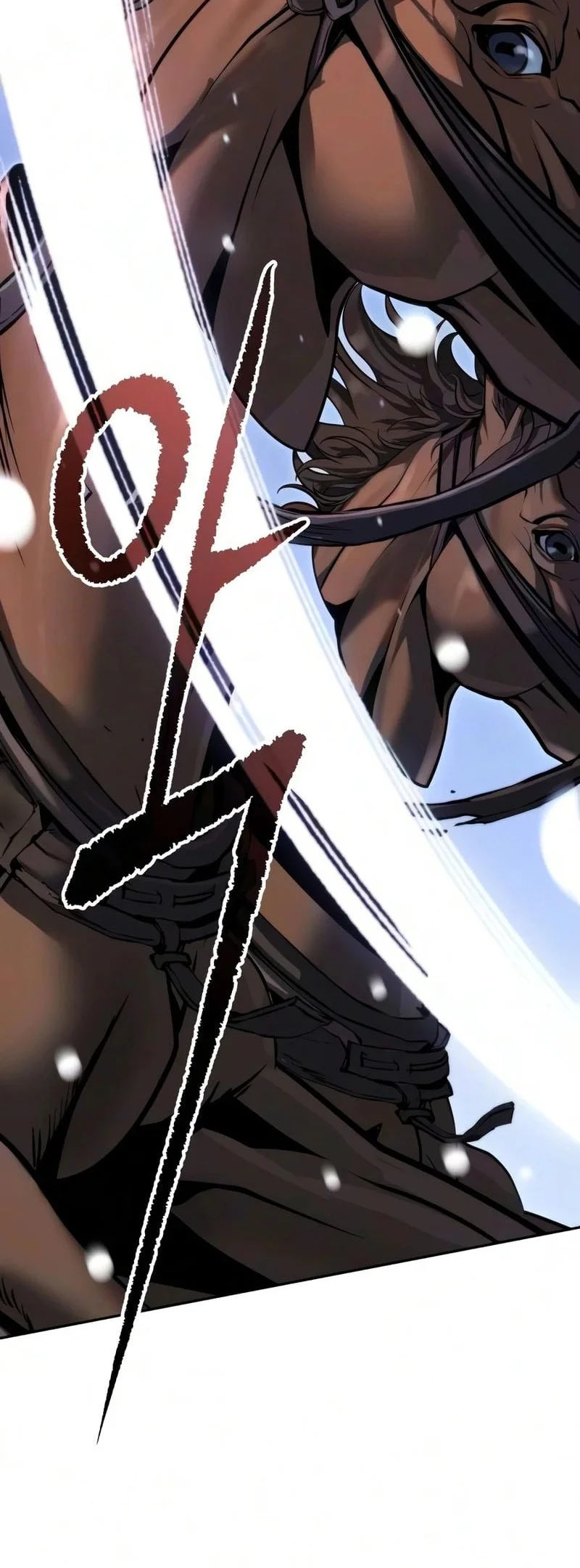 Chronicles of the Demon Faction Chapter 171 Gambar 81
