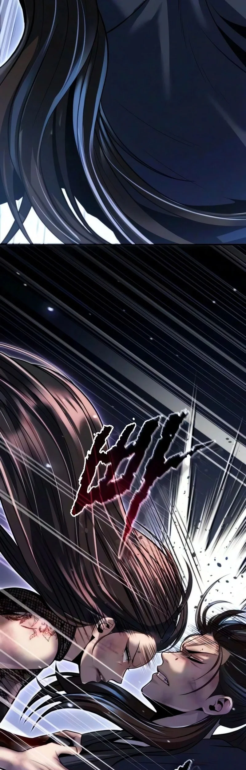Chronicles of the Demon Faction Chapter 172 Gambar 67