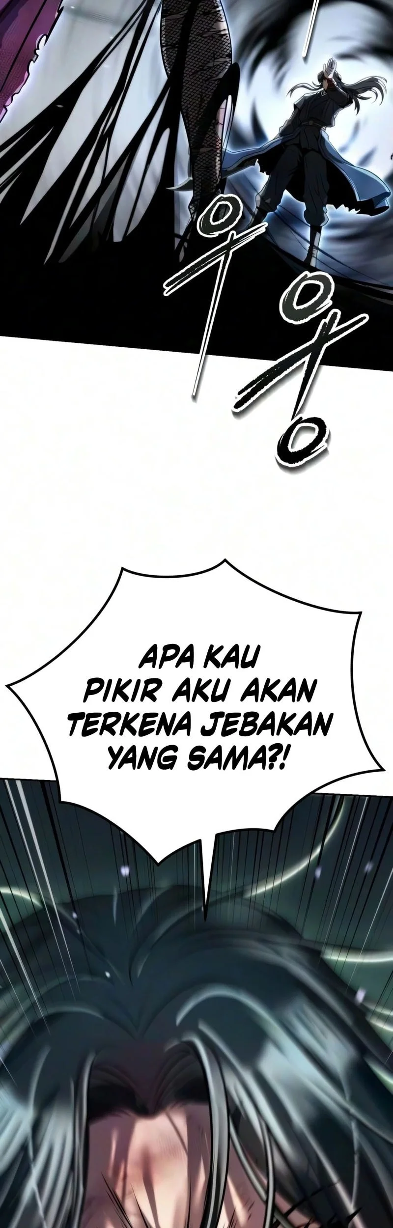 Chronicles of the Demon Faction Chapter 172 Gambar 72