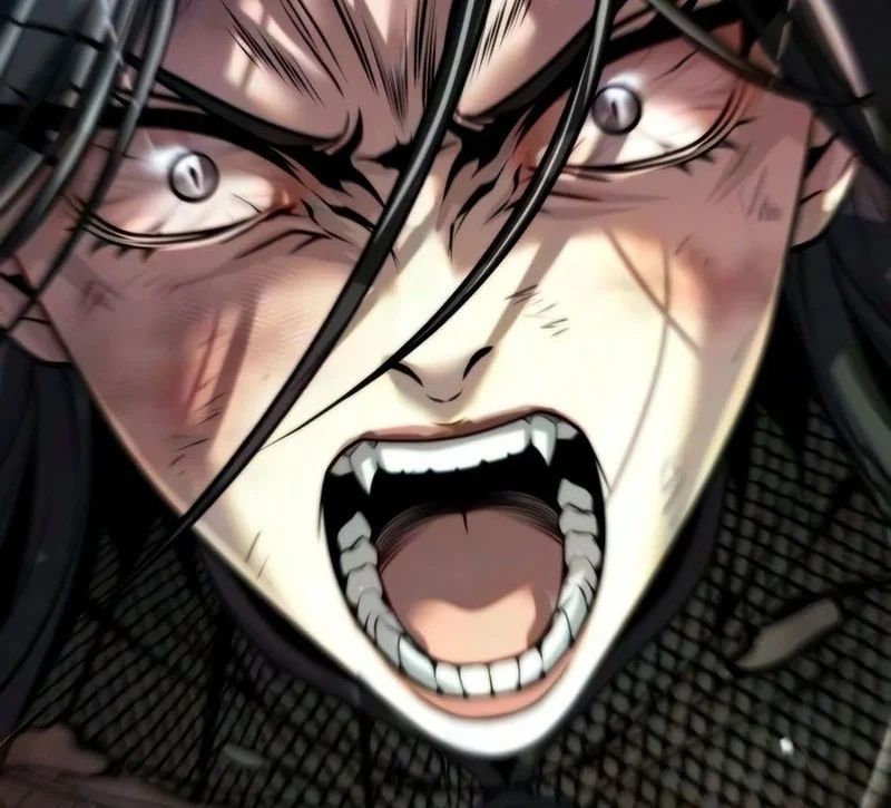 Chronicles of the Demon Faction Chapter 172 Gambar 73