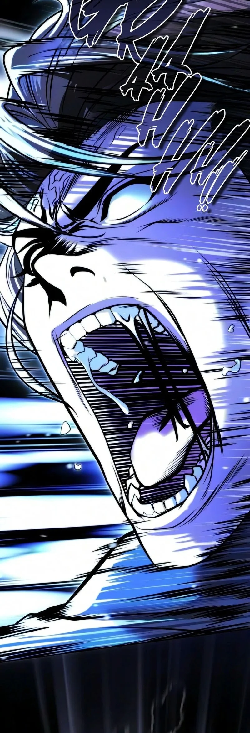 Chronicles of the Demon Faction Chapter 172 Gambar 77