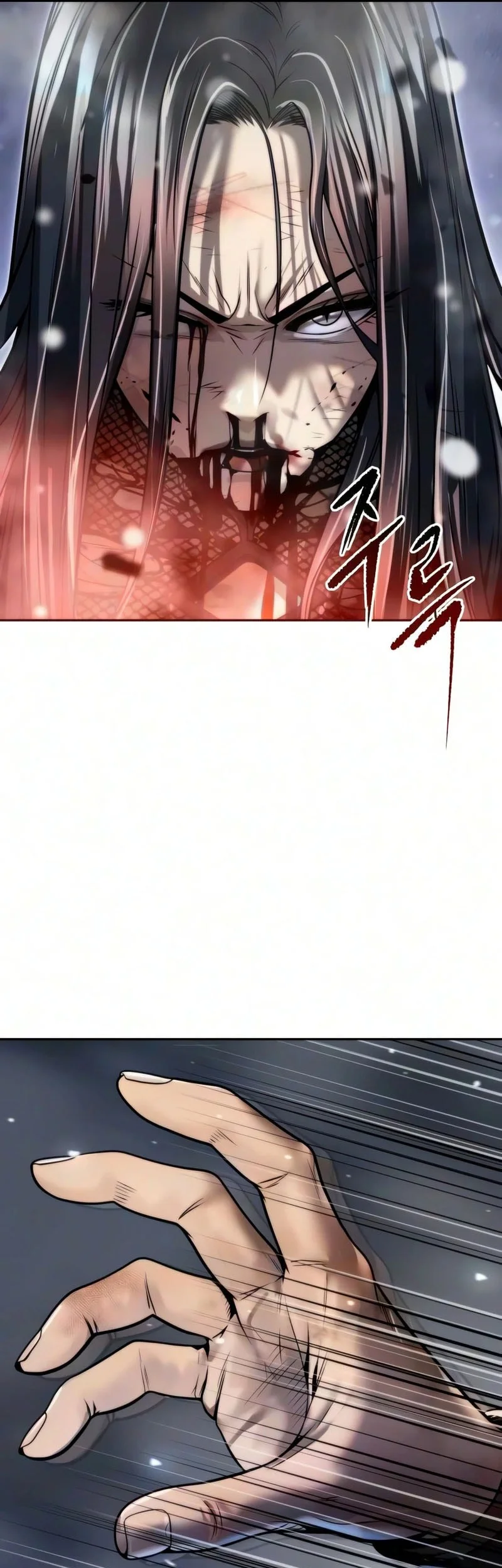 Chronicles of the Demon Faction Chapter 172 Gambar 86
