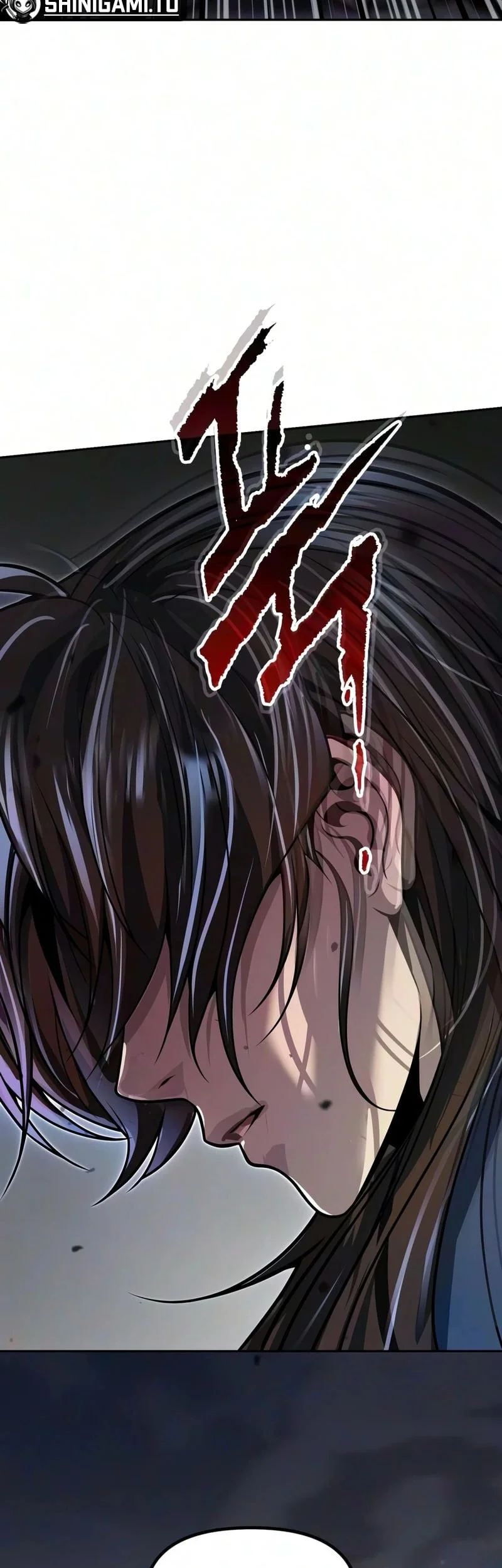 Chronicles of the Demon Faction Chapter 172 Gambar 88