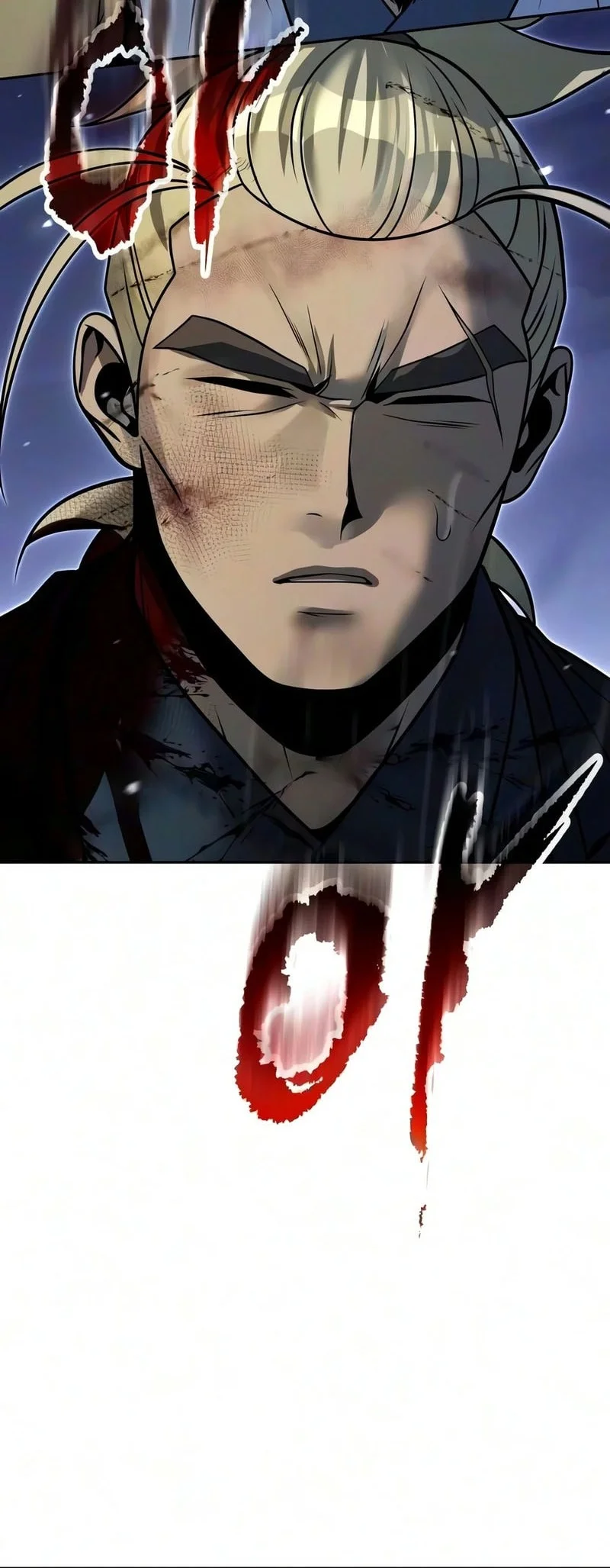 Chronicles of the Demon Faction Chapter 172 Gambar 93