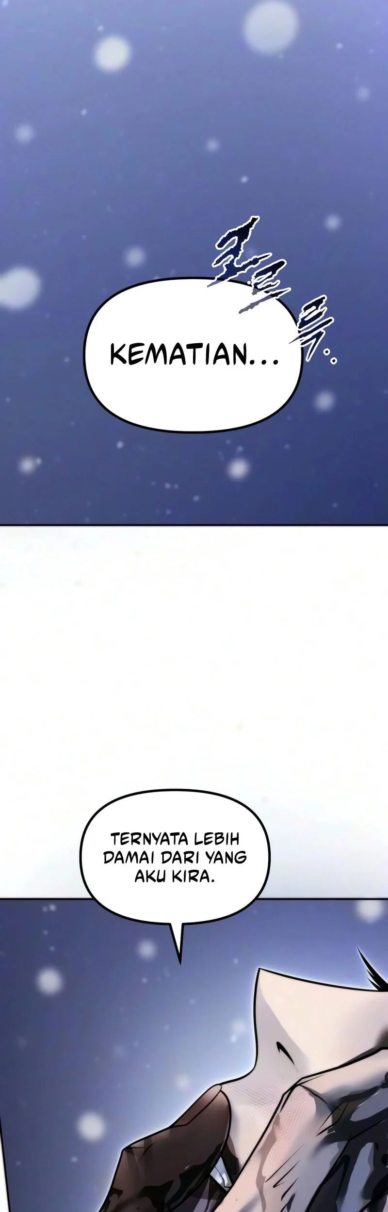 Chronicles of the Demon Faction Chapter 172 Gambar 95