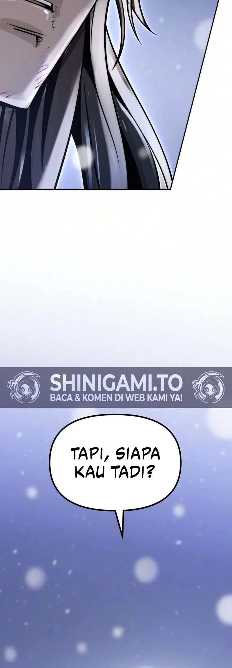 Chronicles of the Demon Faction Chapter 172 Gambar 97
