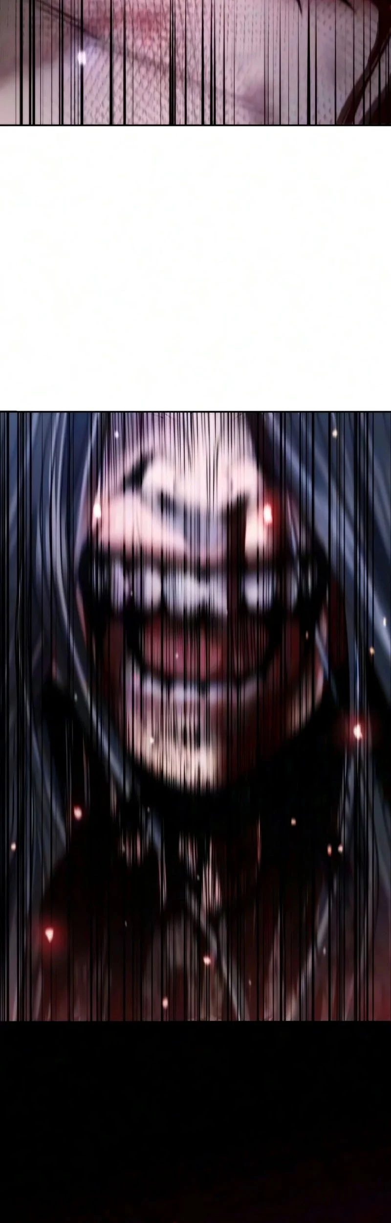 Chronicles of the Demon Faction Chapter 172 Gambar 100