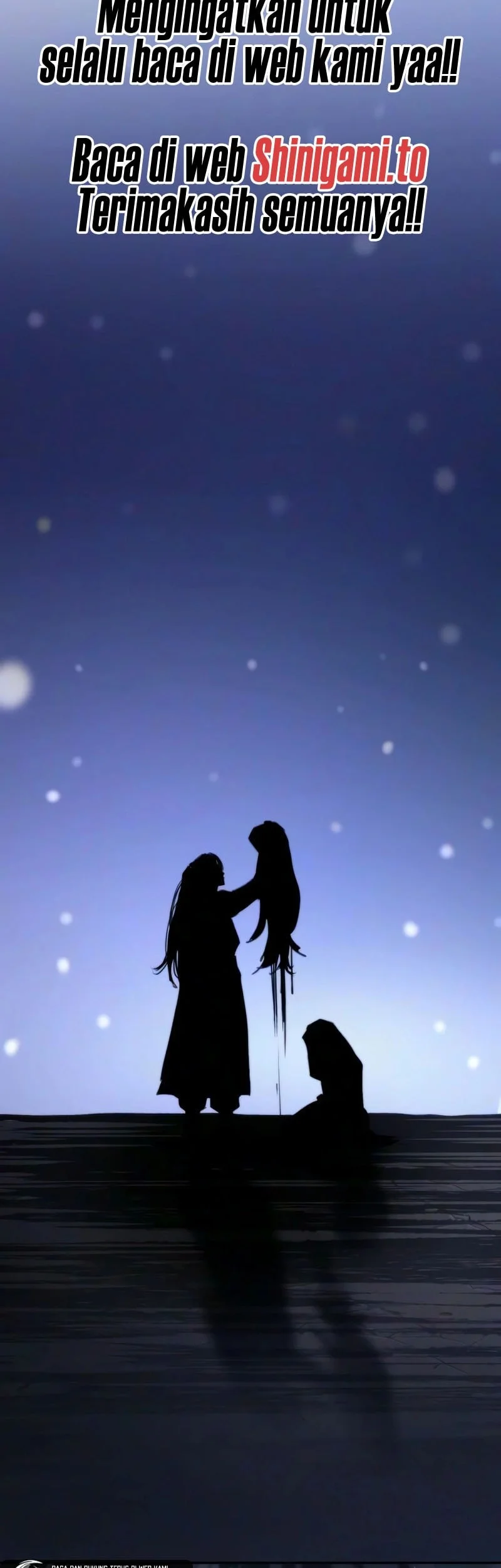 Chronicles of the Demon Faction Chapter 172 Gambar 104